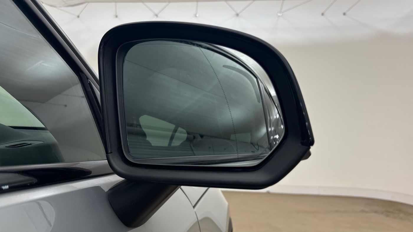 Used Volvo Other 2024 for sale - 76645931: Photo 21