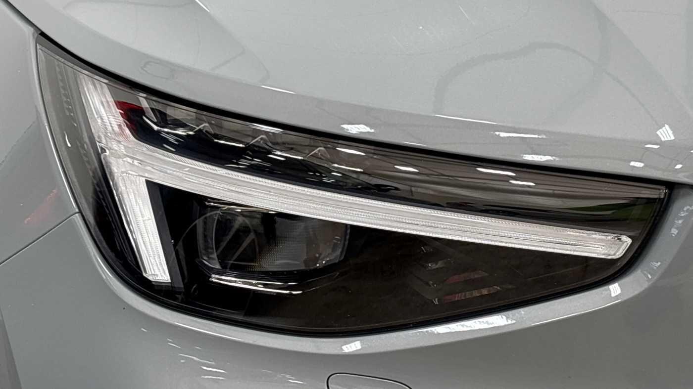 Used Volvo Other 2024 for sale - 76645931: Photo 22