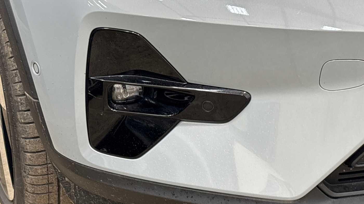 Used Volvo Other 2024 for sale - 76645931: Photo 23