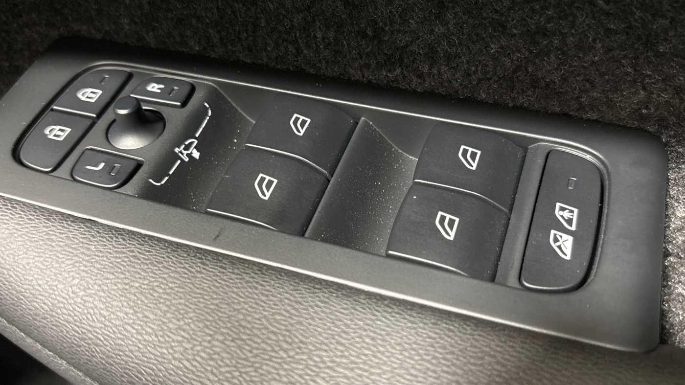 Used Volvo Other 2024 for sale - 76645931: Photo 25