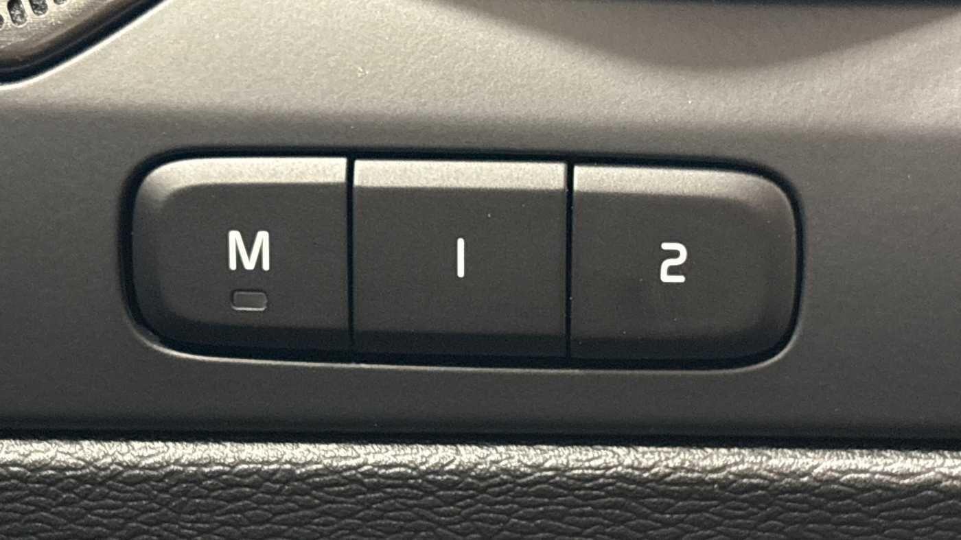 Used Volvo Other 2024 for sale - 76645931: Photo 26