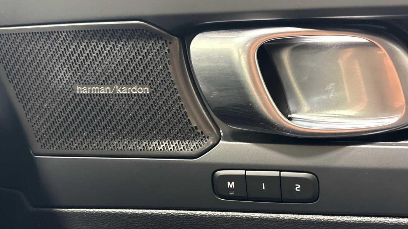 Used Volvo Other 2024 for sale - 76645931: Photo 27