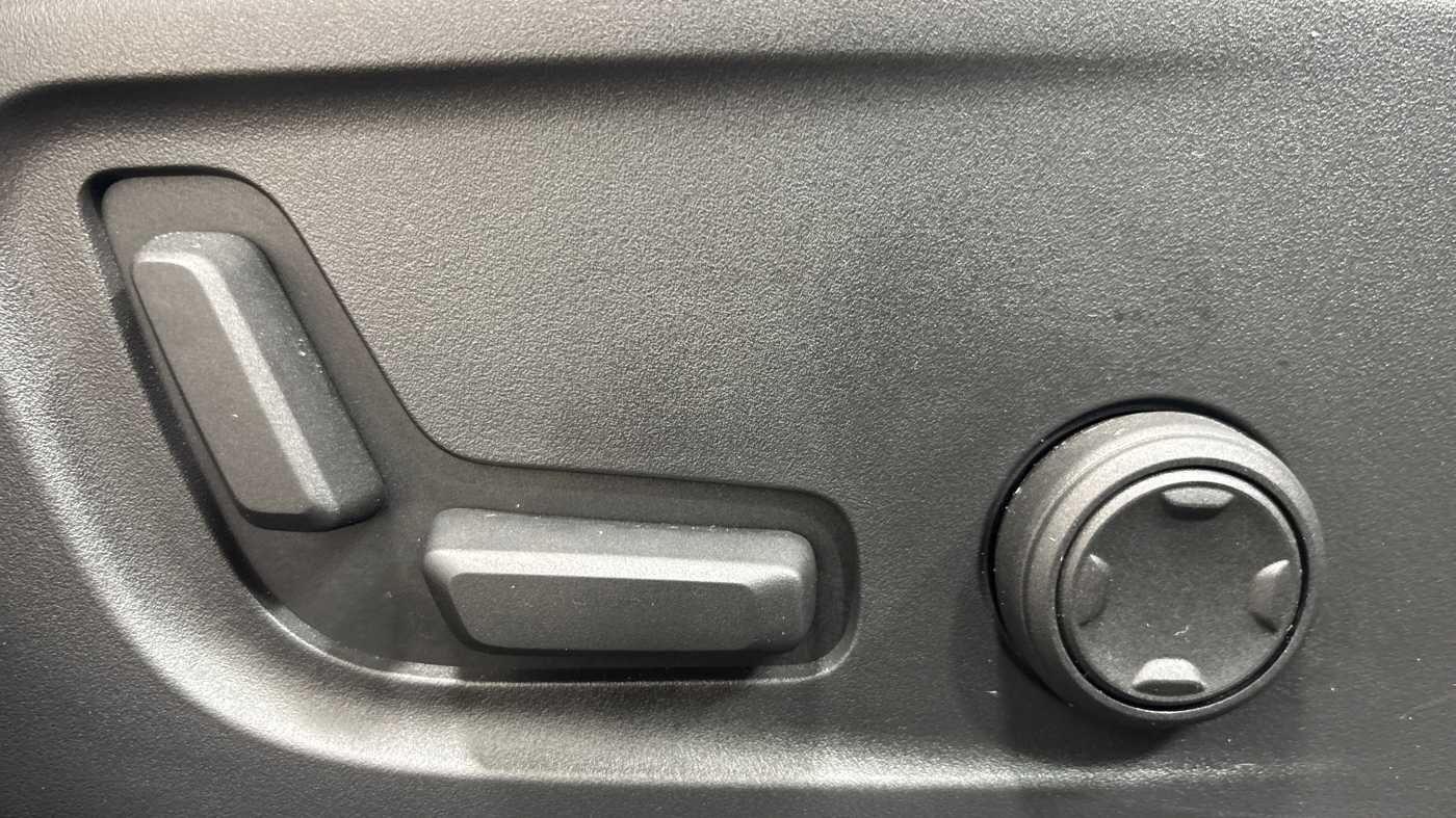 Used Volvo Other 2024 for sale - 76645931: Photo 28