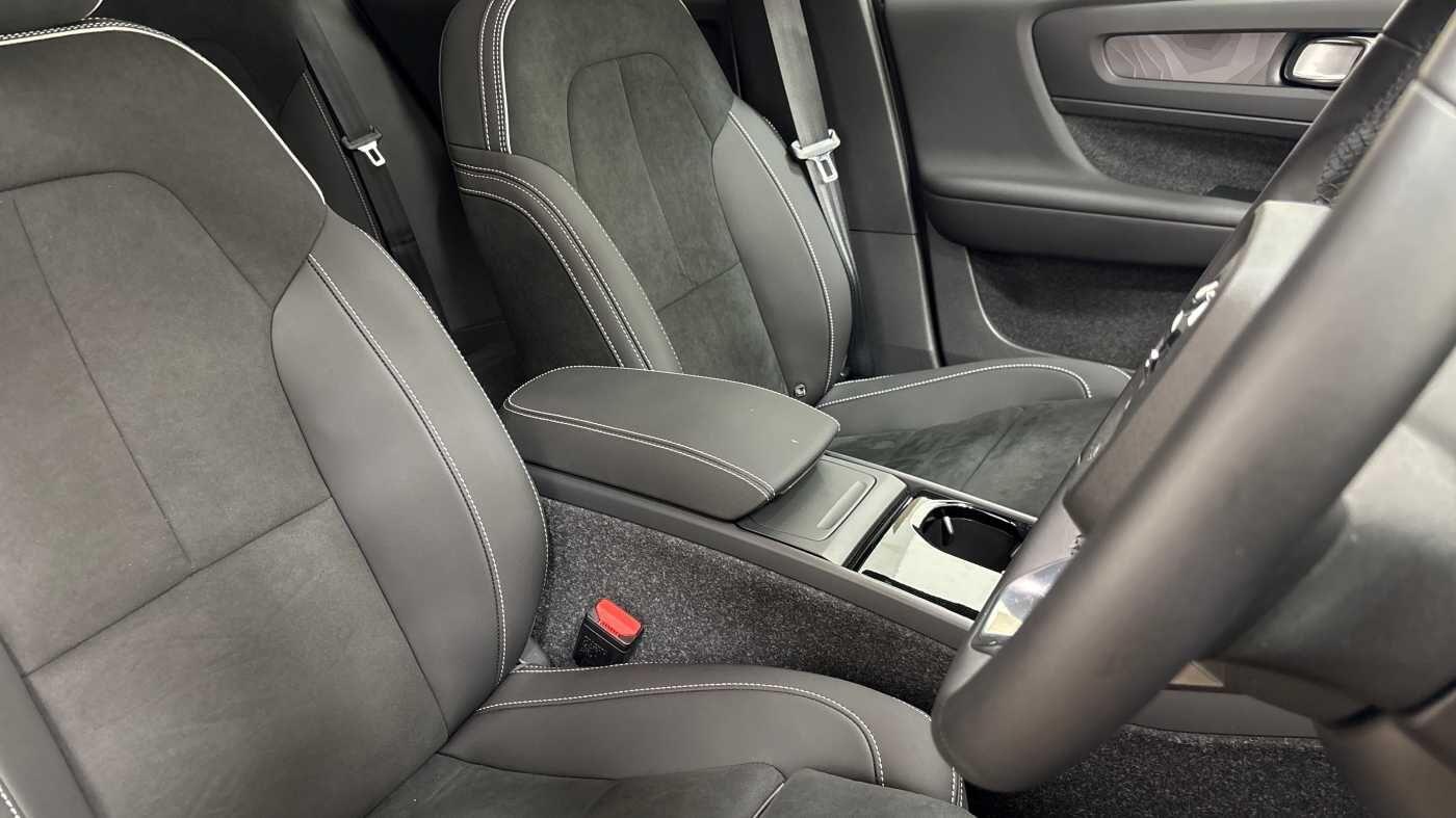 Used Volvo Other 2024 for sale - 76645931: Photo 29