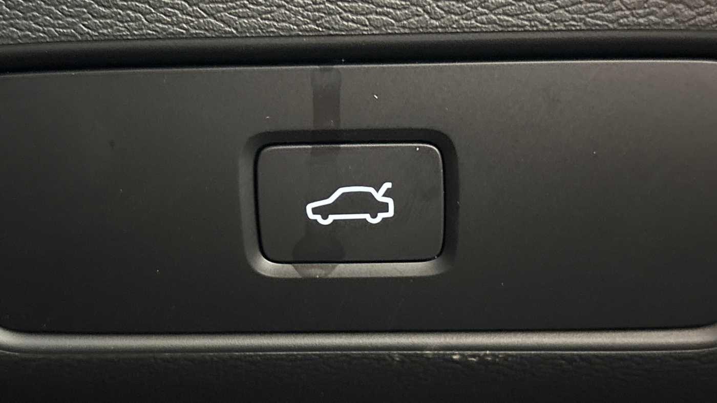 Used Volvo Other 2024 for sale - 76645931: Photo 30