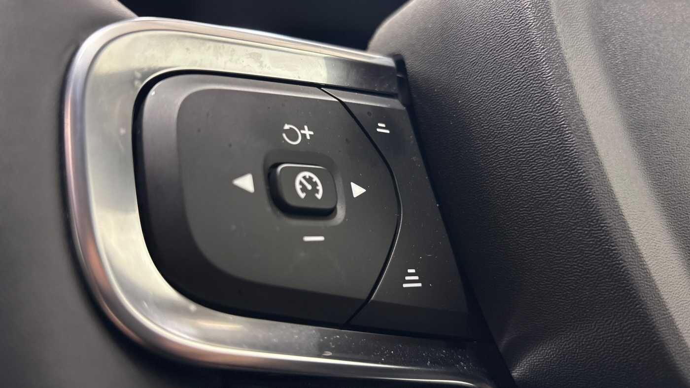 Used Volvo Other 2024 for sale - 76645931: Photo 31