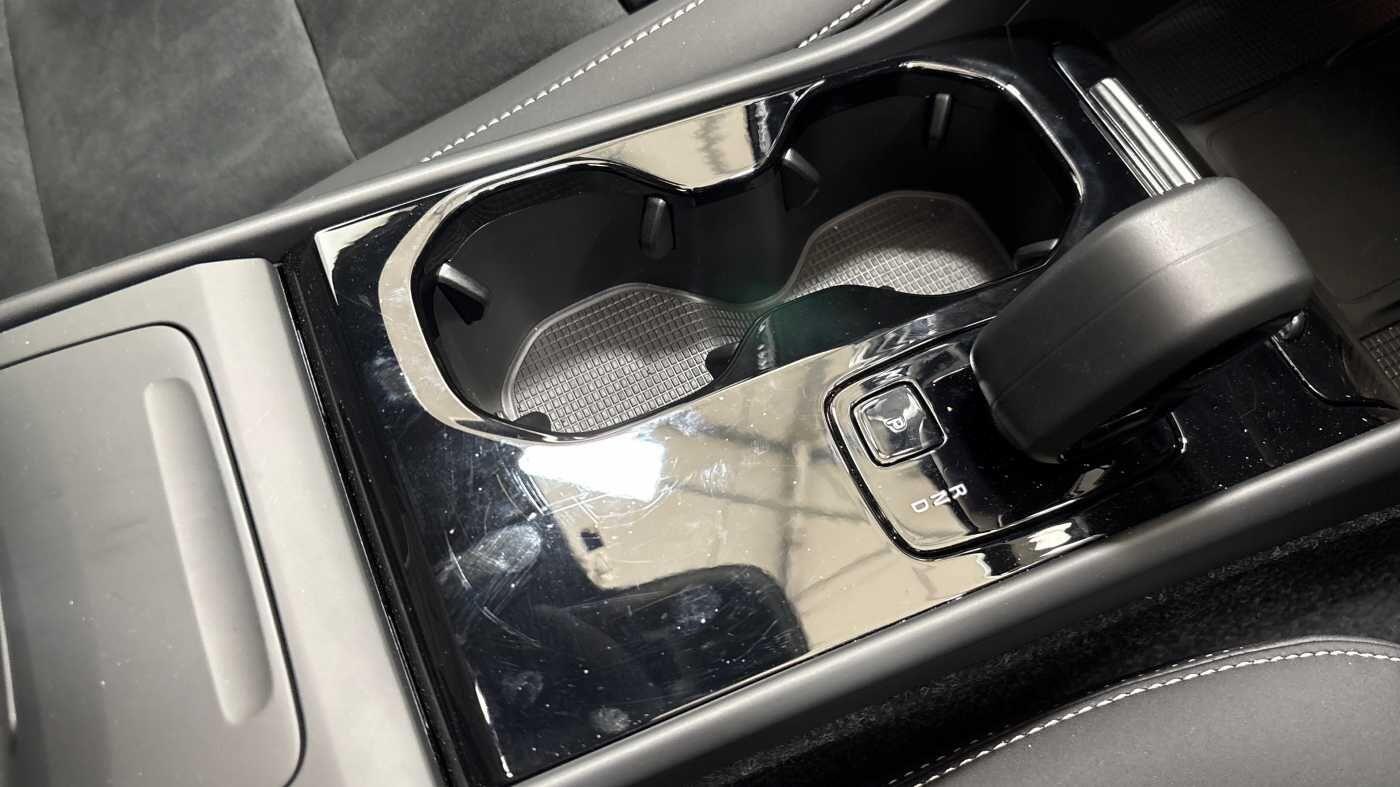 Used Volvo Other 2024 for sale - 76645931: Photo 32