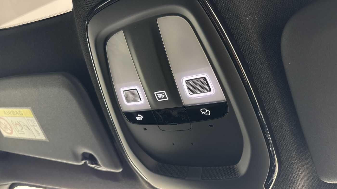 Used Volvo Other 2024 for sale - 76645931: Photo 33