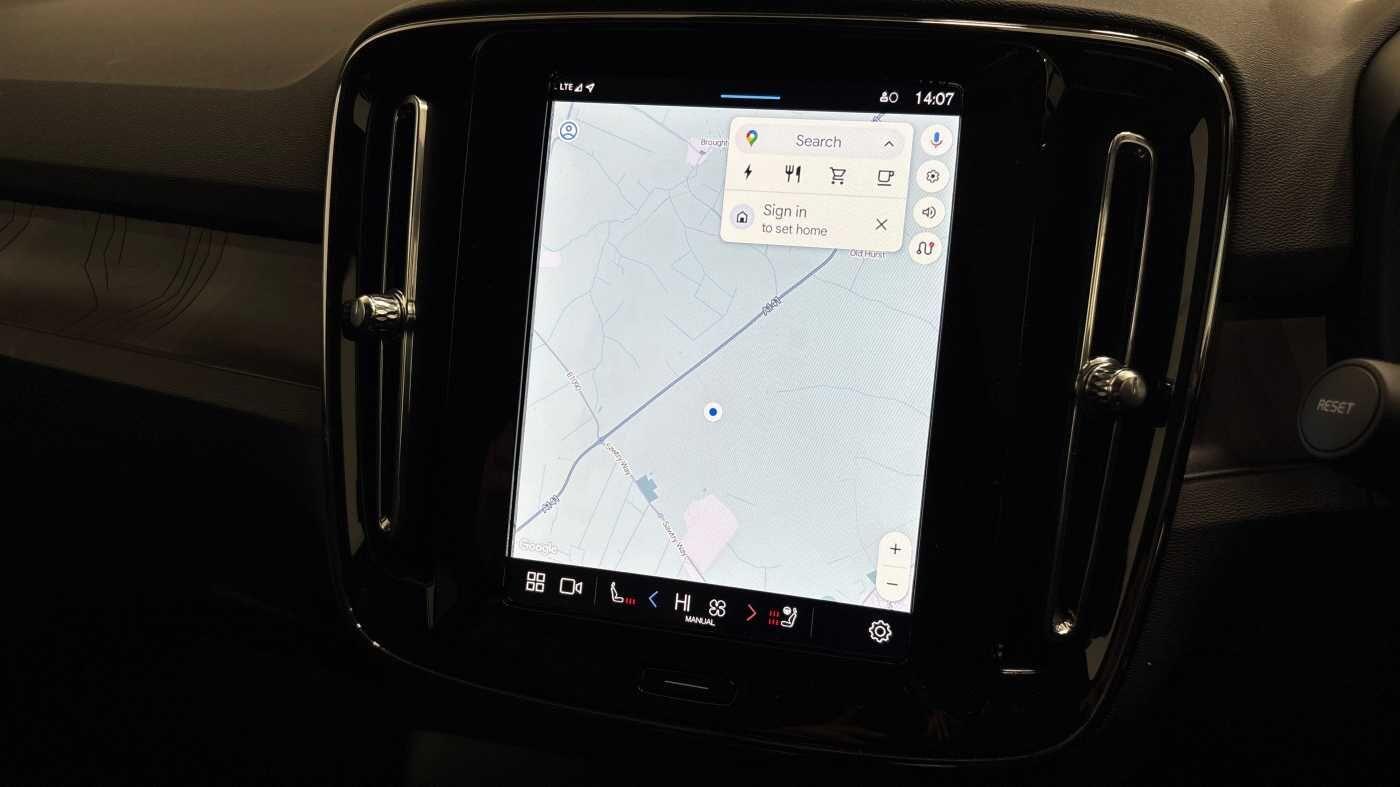 Used Volvo Other 2024 for sale - 76645931: Photo 36