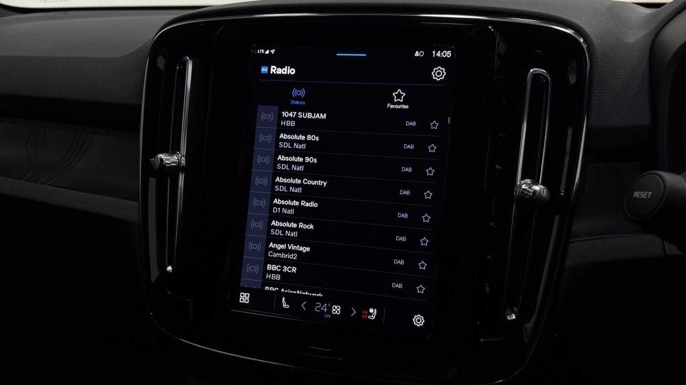 Used Volvo Other 2024 for sale - 76645931: Photo 37