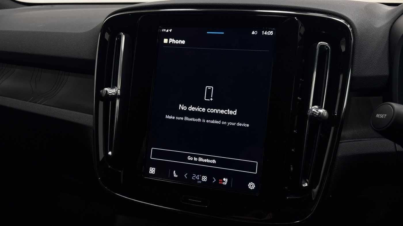 Used Volvo Other 2024 for sale - 76645931: Photo 38