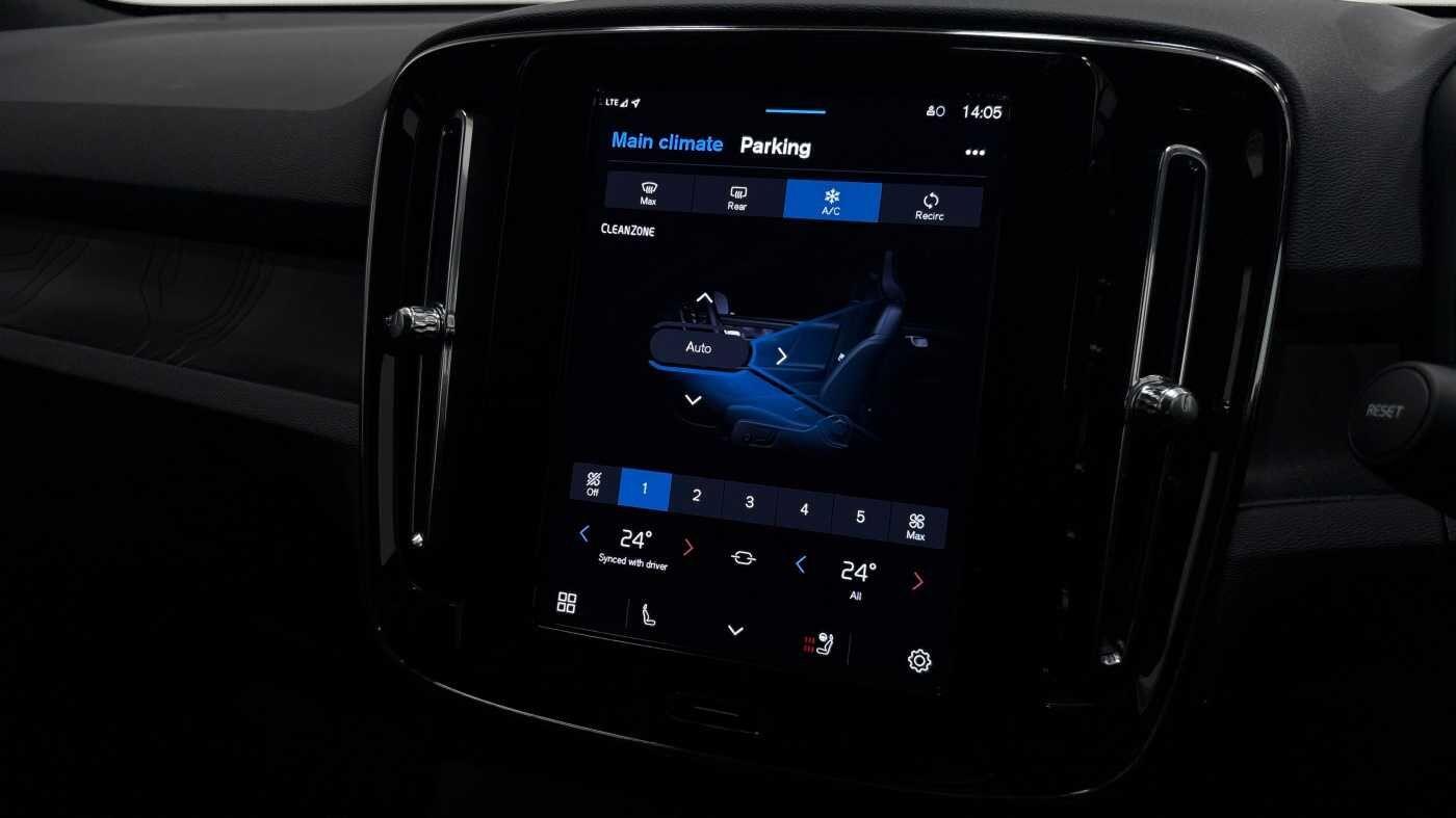 Used Volvo Other 2024 for sale - 76645931: Photo 39