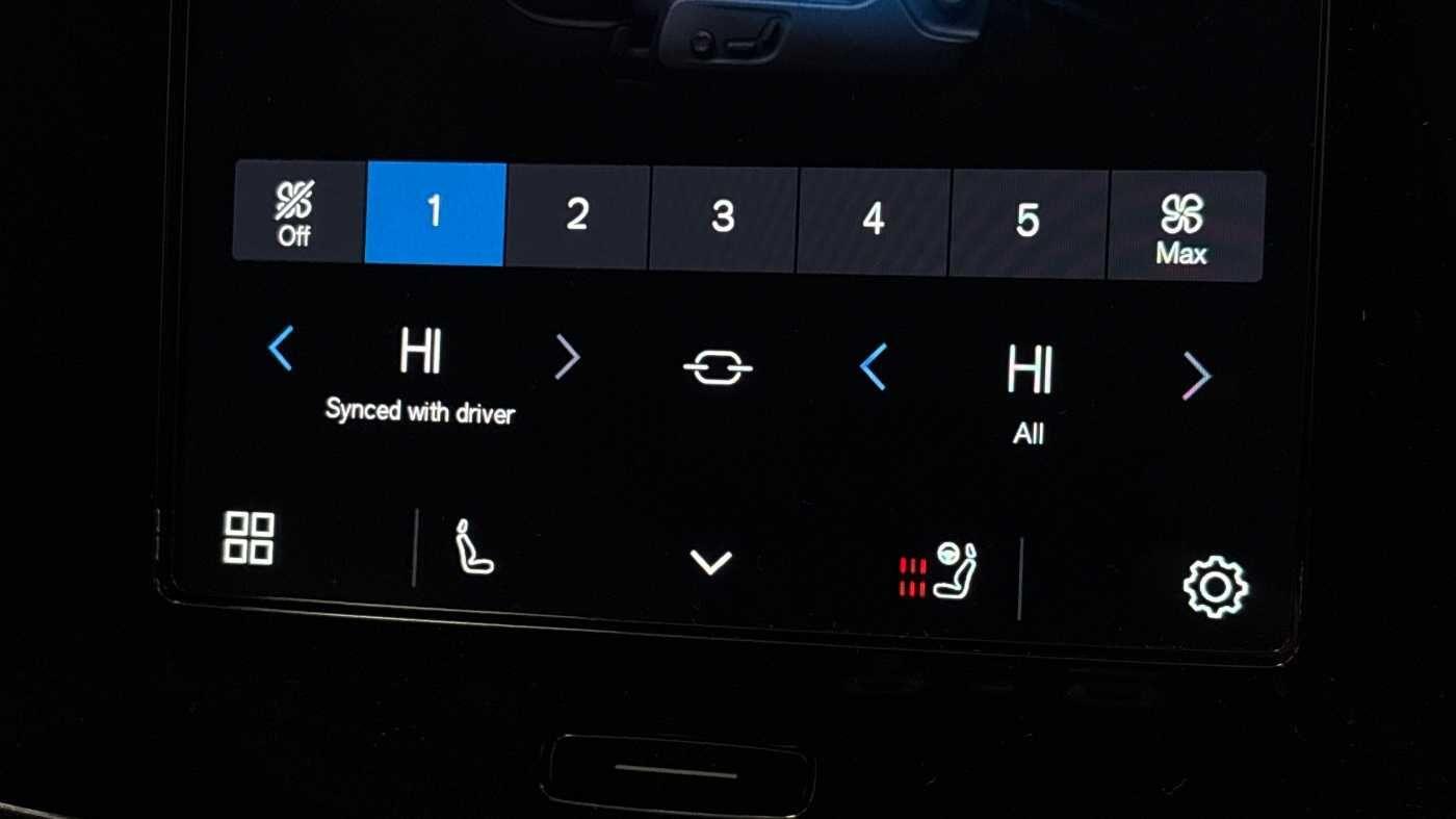 Used Volvo Other 2024 for sale - 76645931: Photo 40