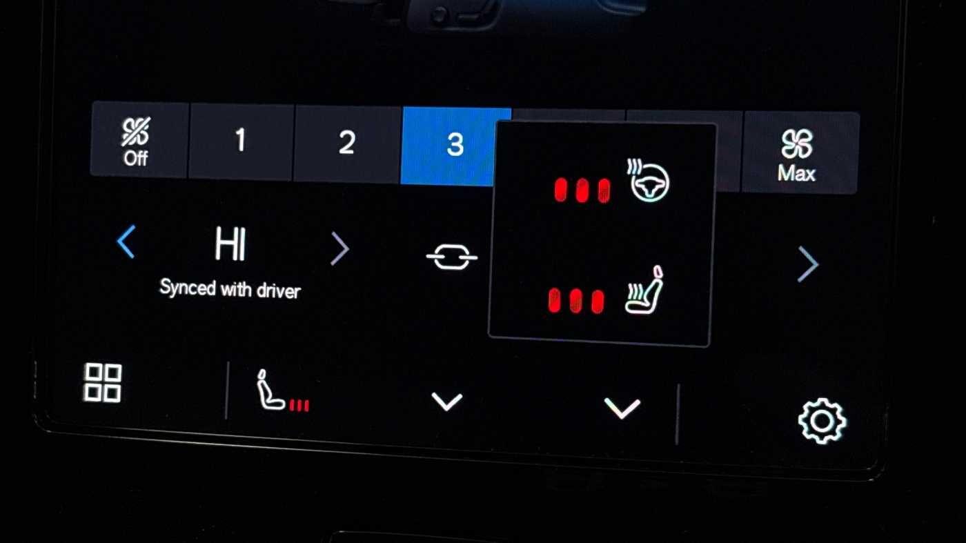 Used Volvo Other 2024 for sale - 76645931: Photo 41