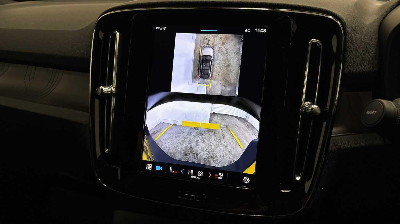 Used Volvo Other 2024 for sale - 76645931: Photo 42