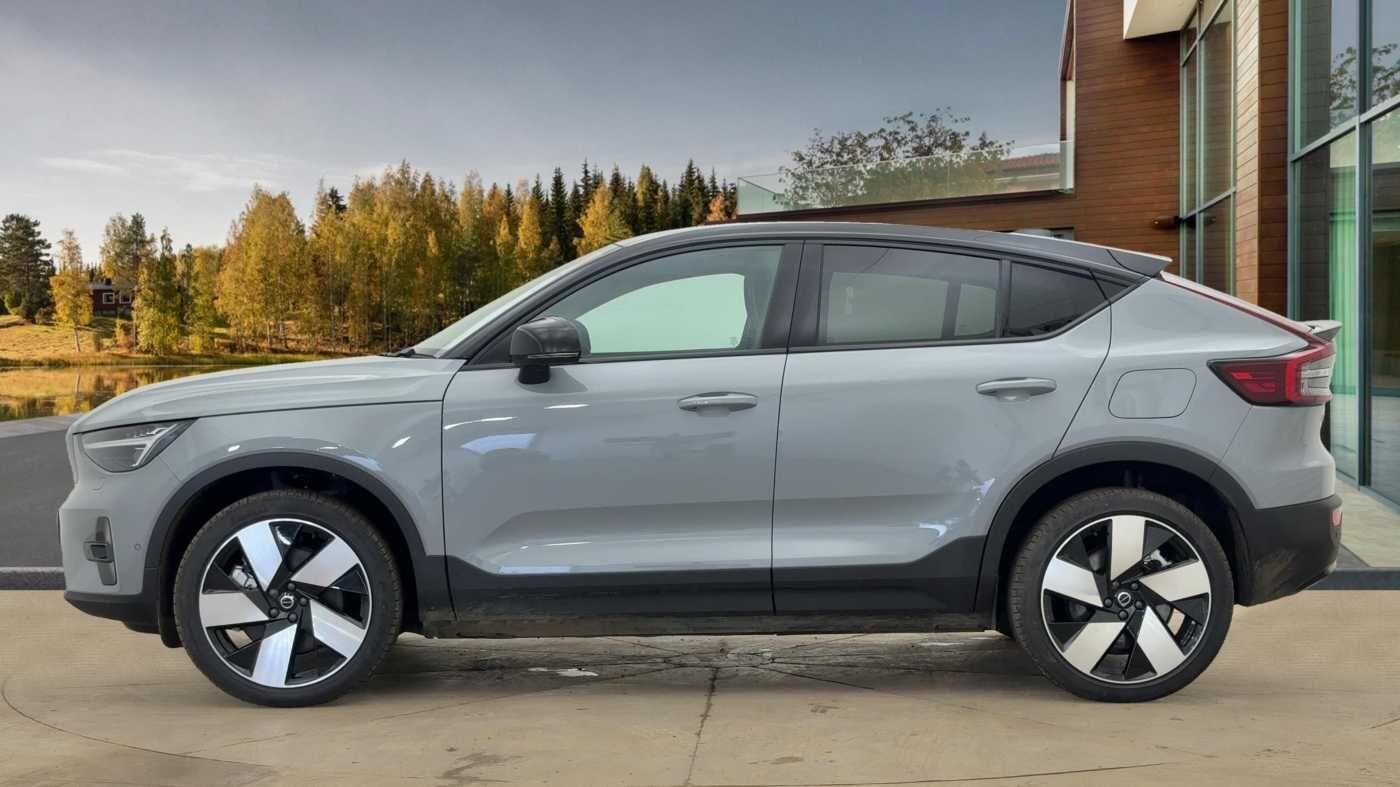 Used Volvo Other 2024 for sale - 76645931: Photo 6