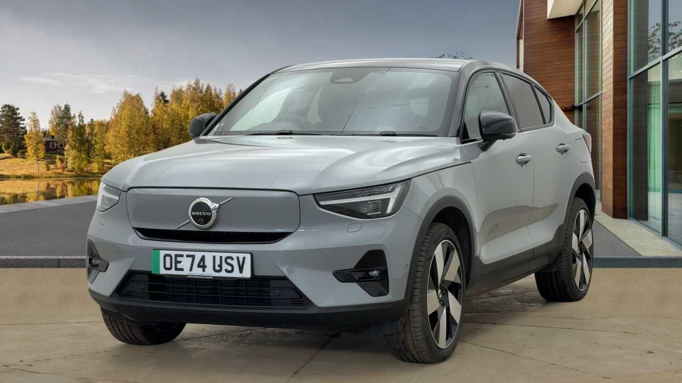 Used Volvo Other 2024 for sale - 76645931: Photo 7