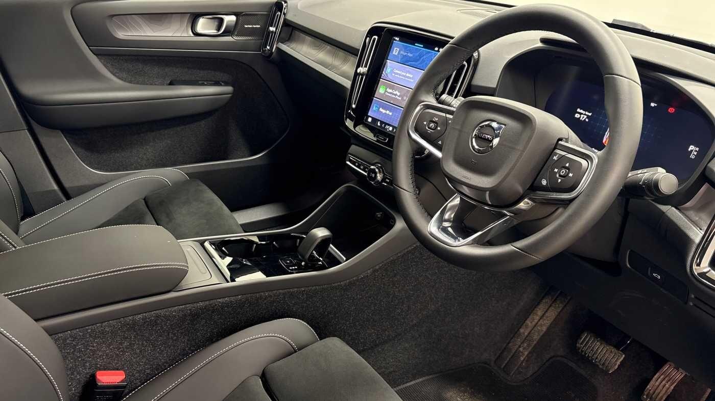 Used Volvo Other 2024 for sale - 76645931: Photo 9