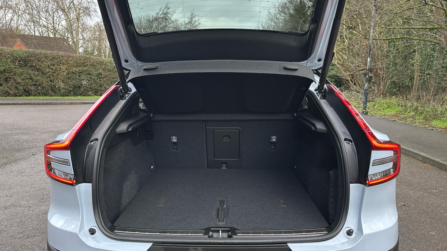 Used Volvo Other for sale - 77278700: Photo 13