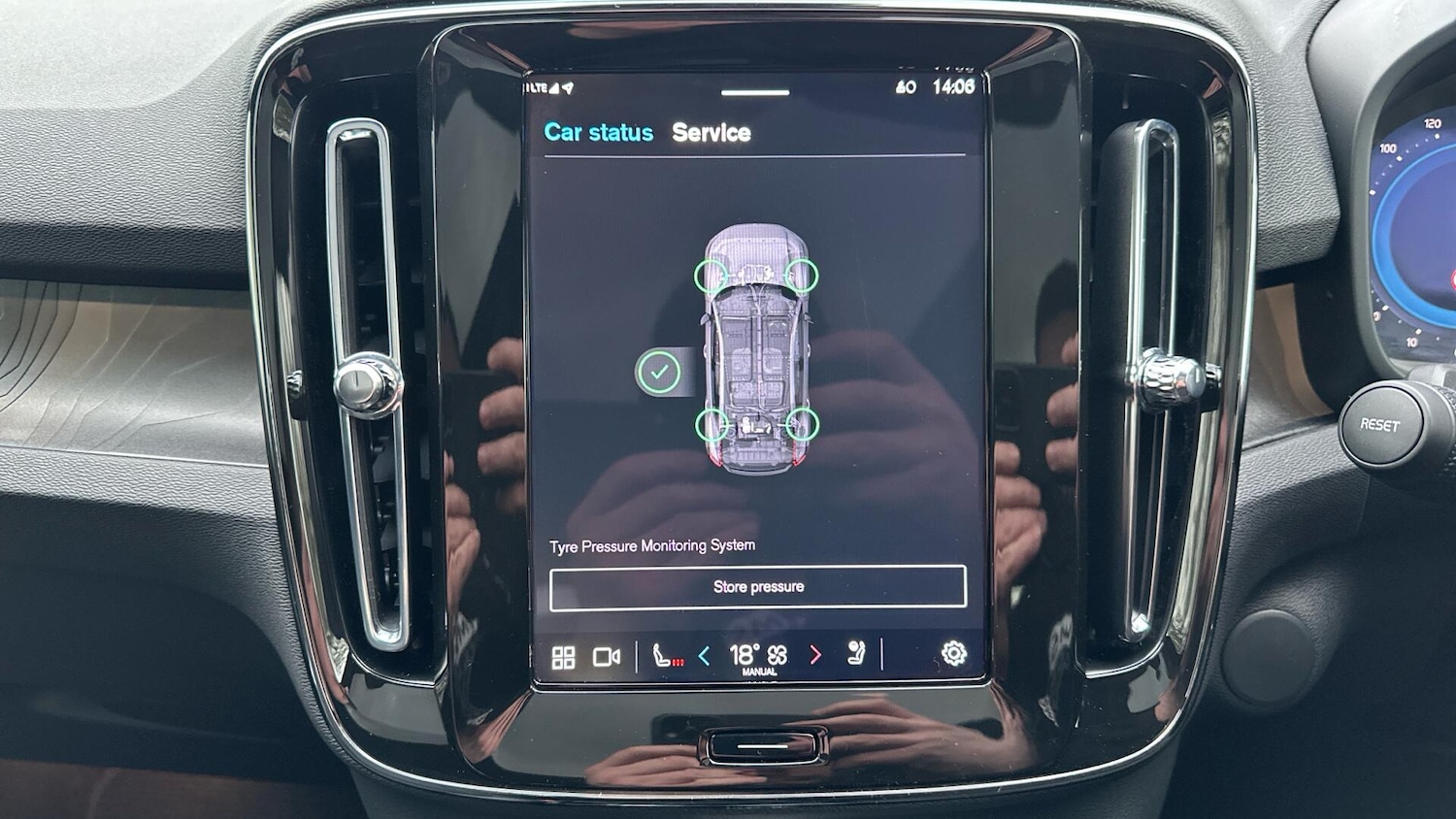 Used Volvo Other for sale - 77278700: Photo 15