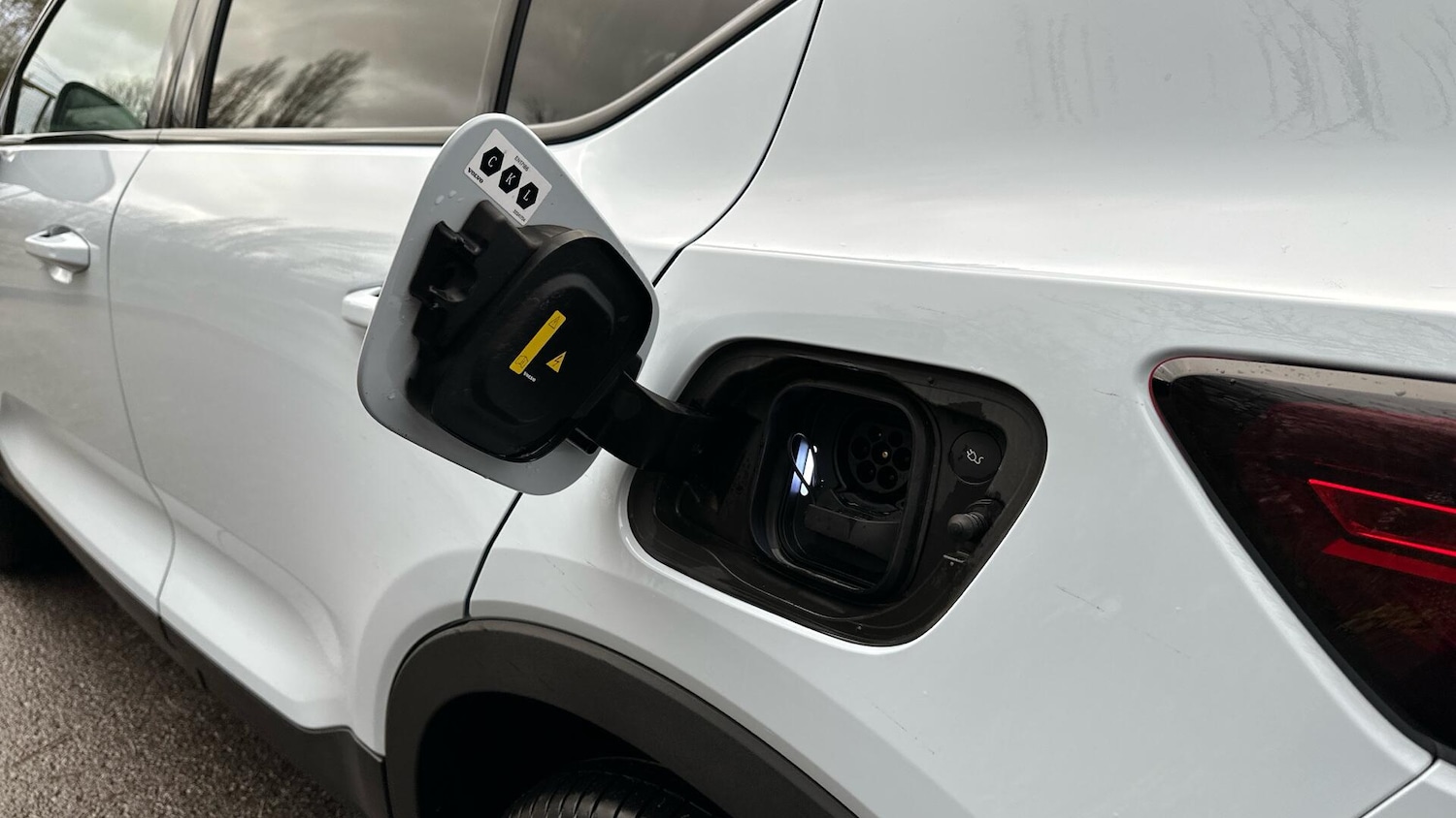 Used Volvo Other for sale - 77278700: Photo 16