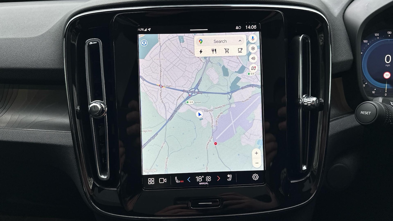 Used Volvo Other for sale - 77278700: Photo 18