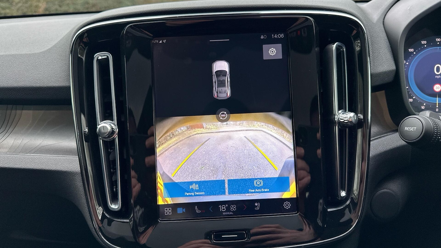 Used Volvo Other for sale - 77278700: Photo 19