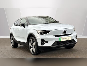 Used Volvo Other 2024 for sale - 77278700: Photo