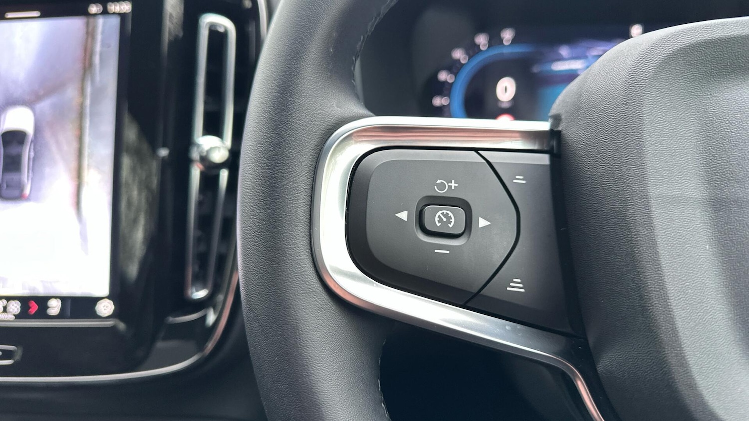 Used Volvo Other for sale - 77278700: Photo 21