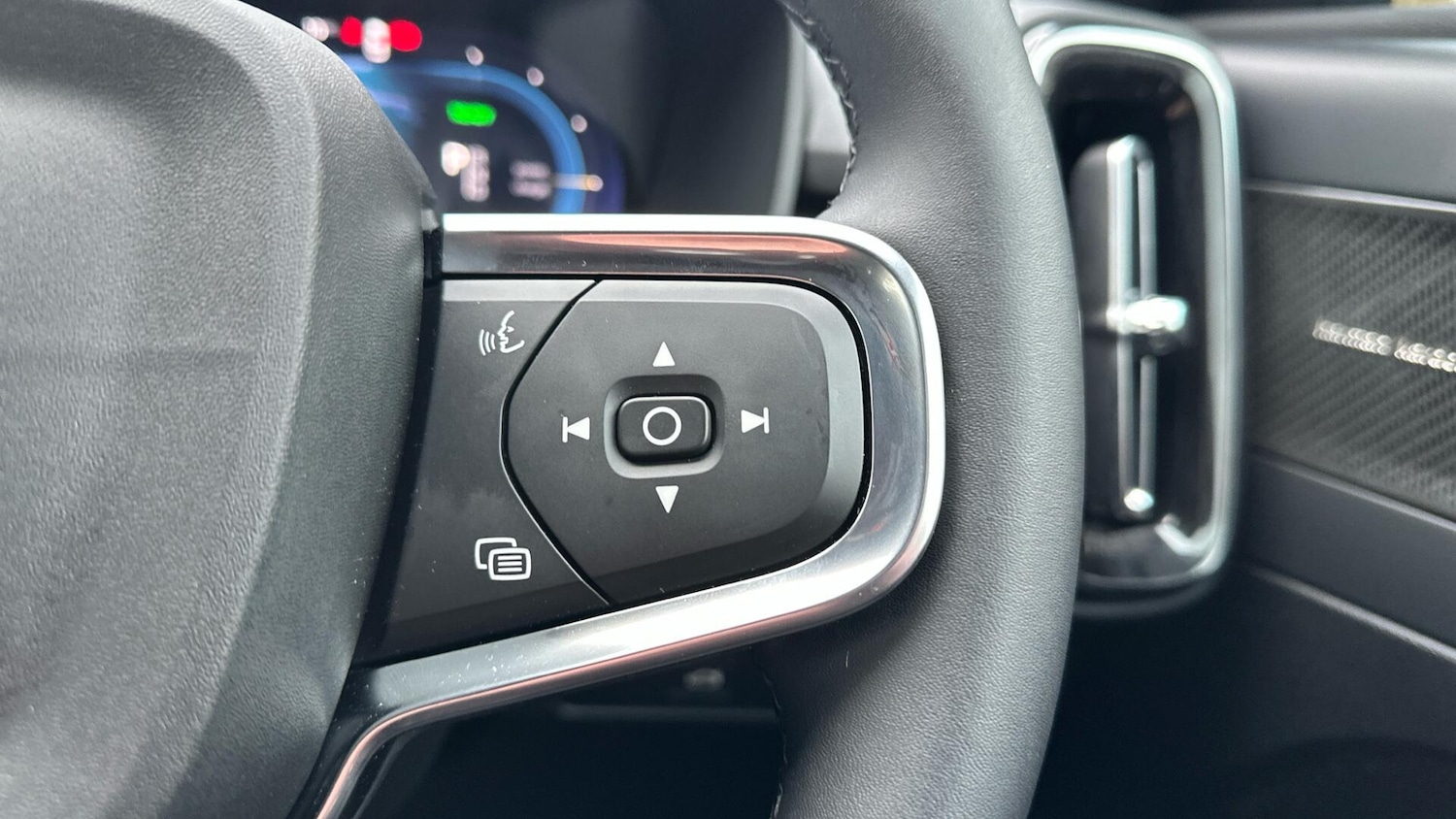 Used Volvo Other for sale - 77278700: Photo 22