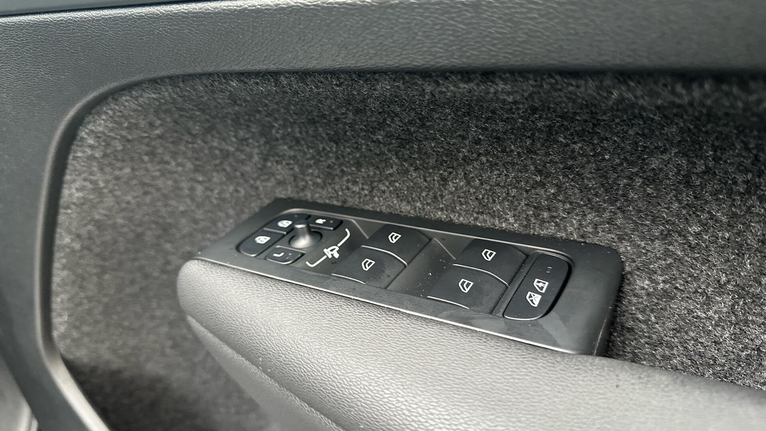 Used Volvo Other for sale - 77278700: Photo 24