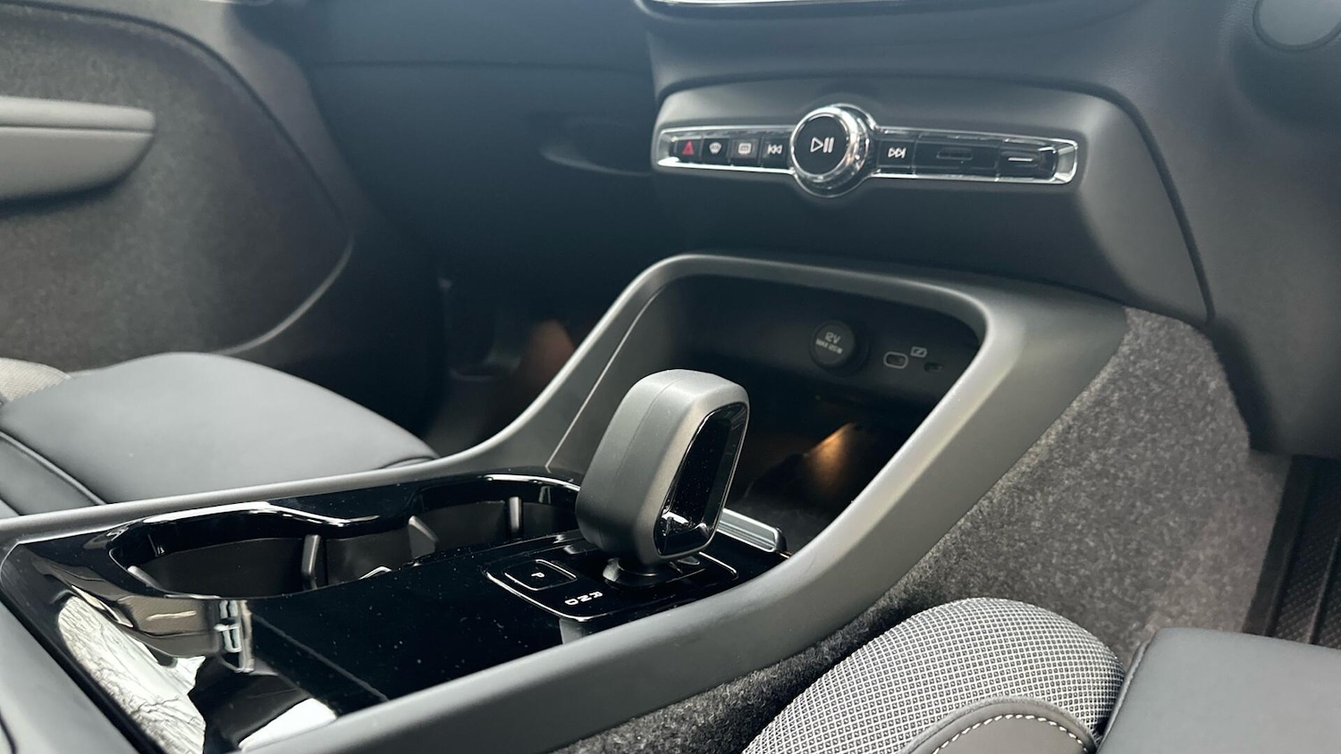 Used Volvo Other for sale - 77278700: Photo 26