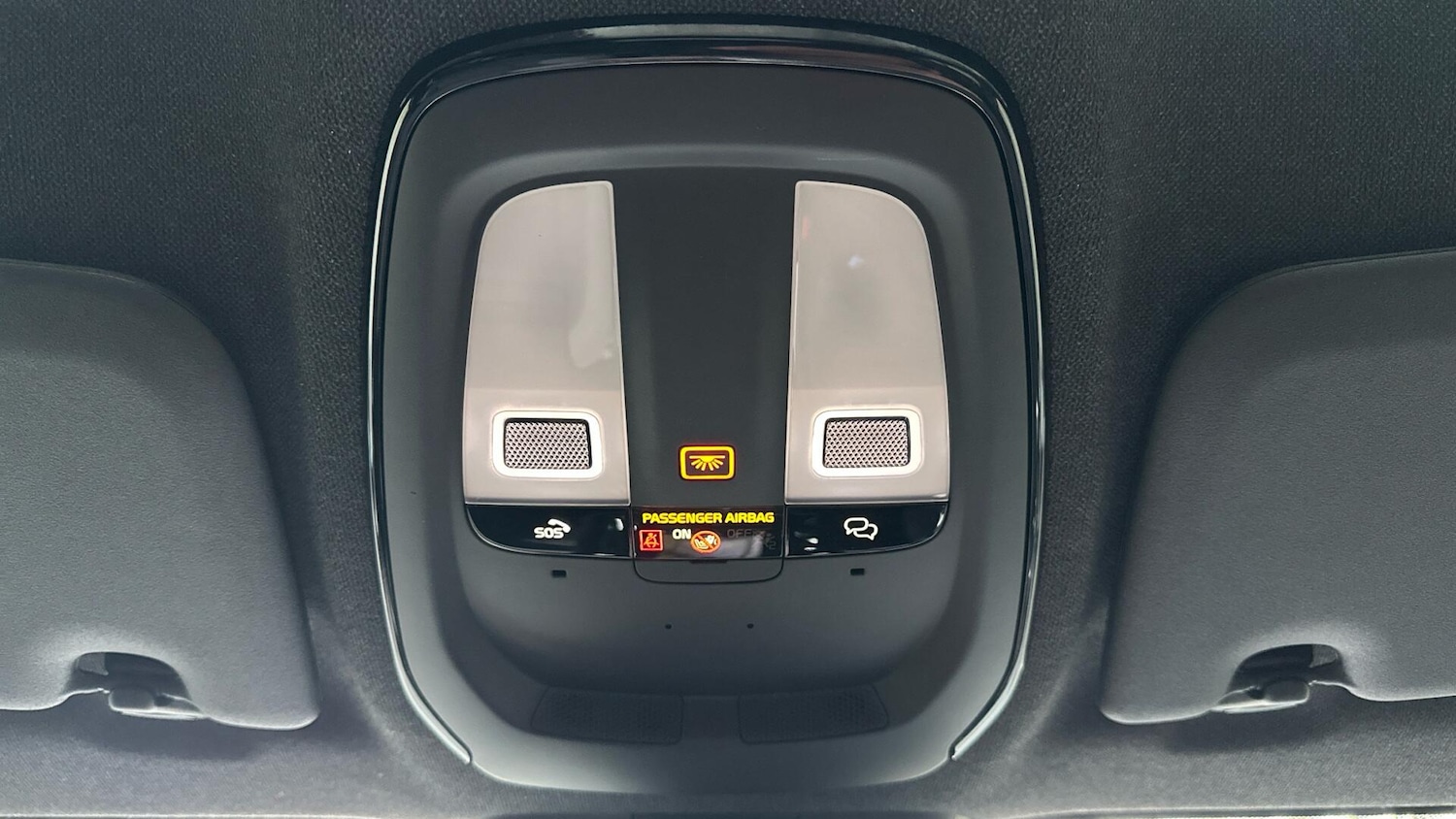 Used Volvo Other for sale - 77278700: Photo 27