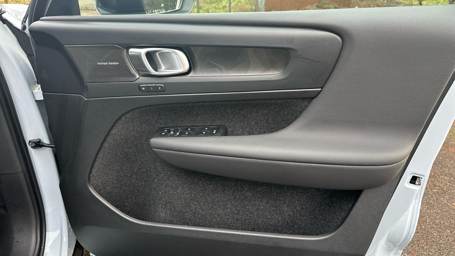 Used Volvo Other for sale - 77278700: Photo 28