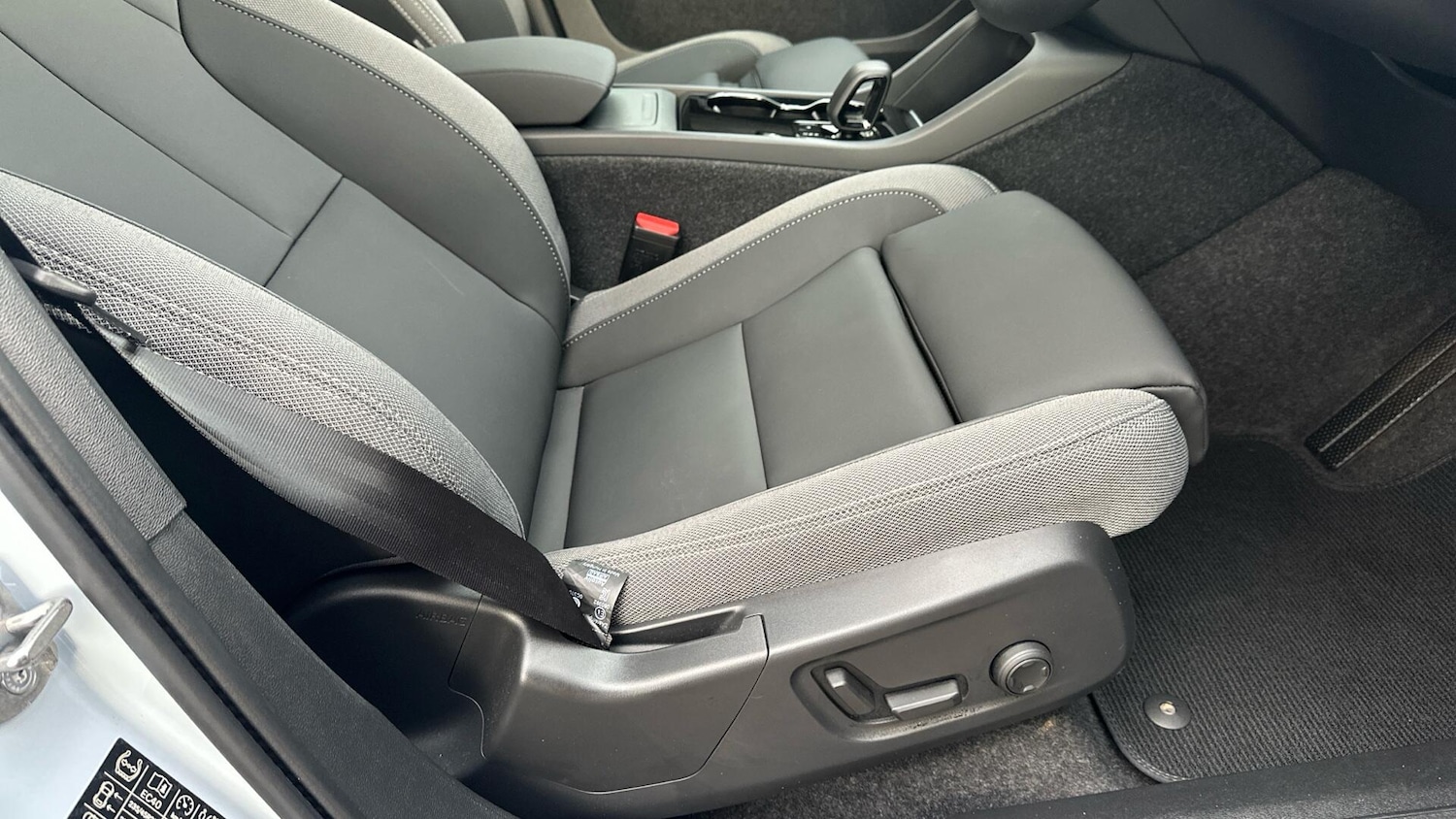 Used Volvo Other for sale - 77278700: Photo 29