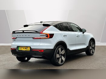 Used Volvo Other 2024 for sale - 77278700: Photo