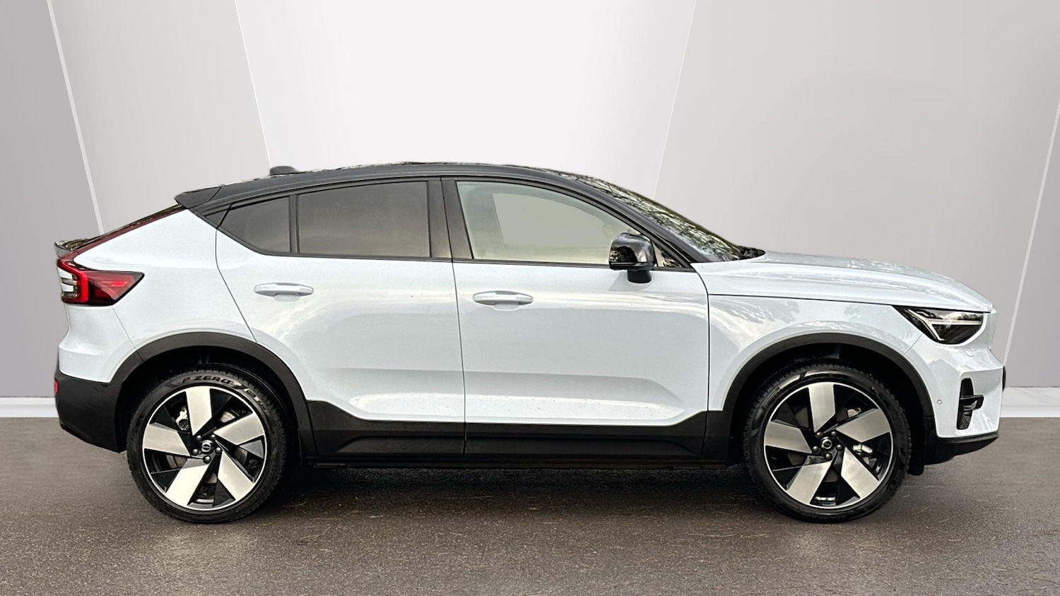 Used Volvo Other for sale - 77278700: Photo 3