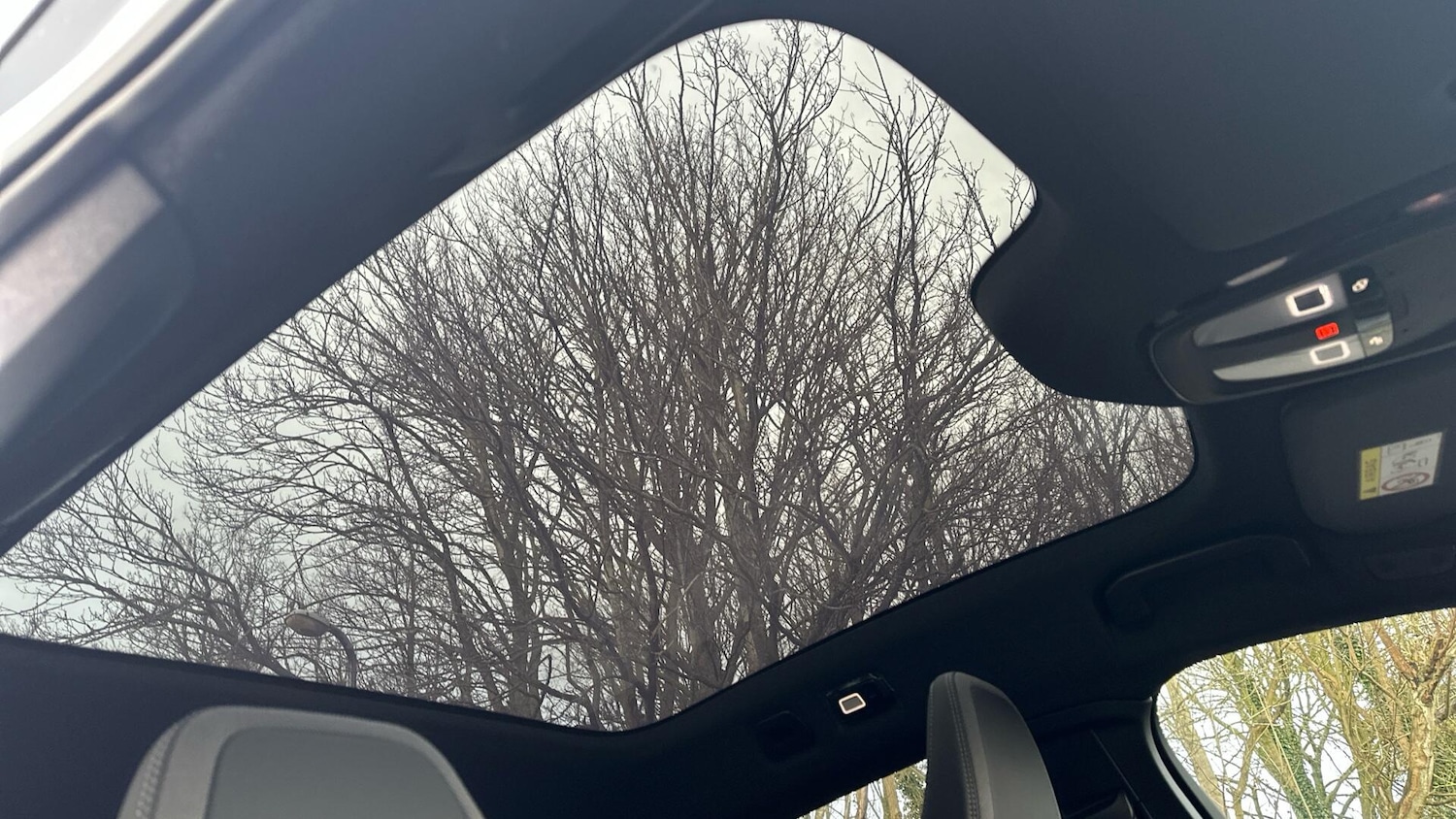 Used Volvo Other for sale - 77278700: Photo 30