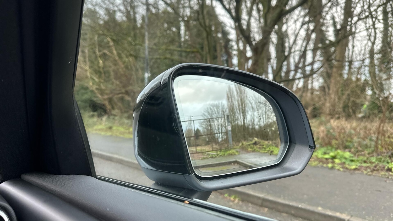 Used Volvo Other for sale - 77278700: Photo 31