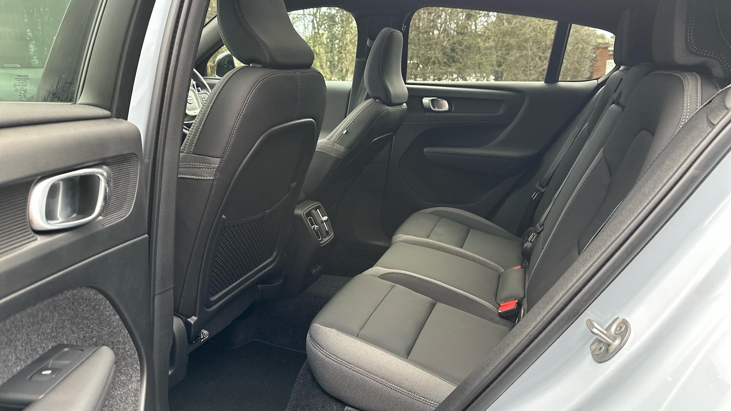 Used Volvo Other for sale - 77278700: Photo 32