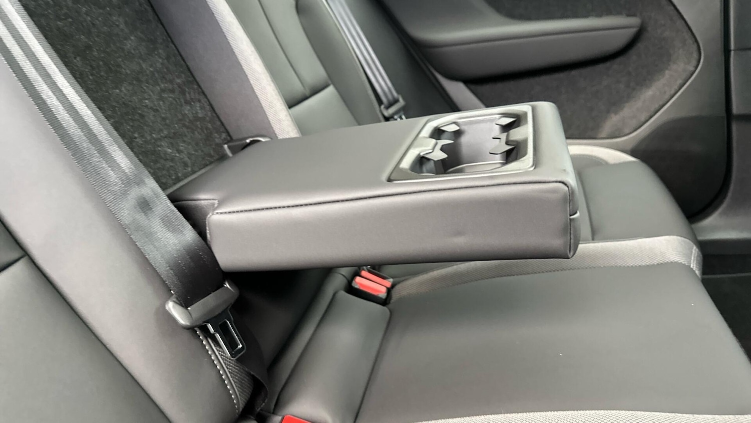 Used Volvo Other for sale - 77278700: Photo 33