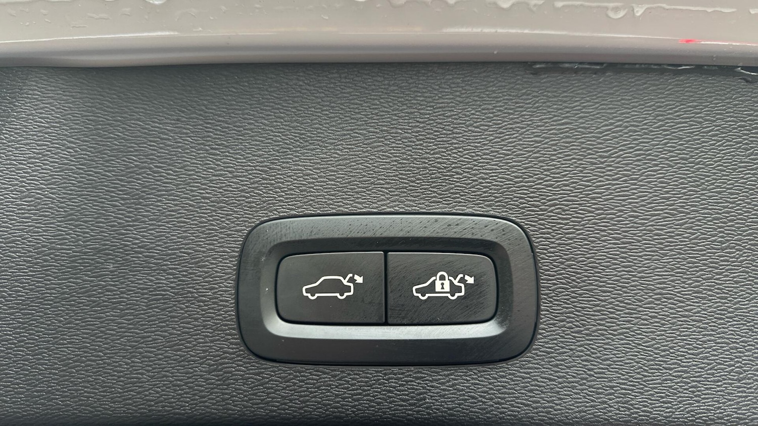 Used Volvo Other for sale - 77278700: Photo 34