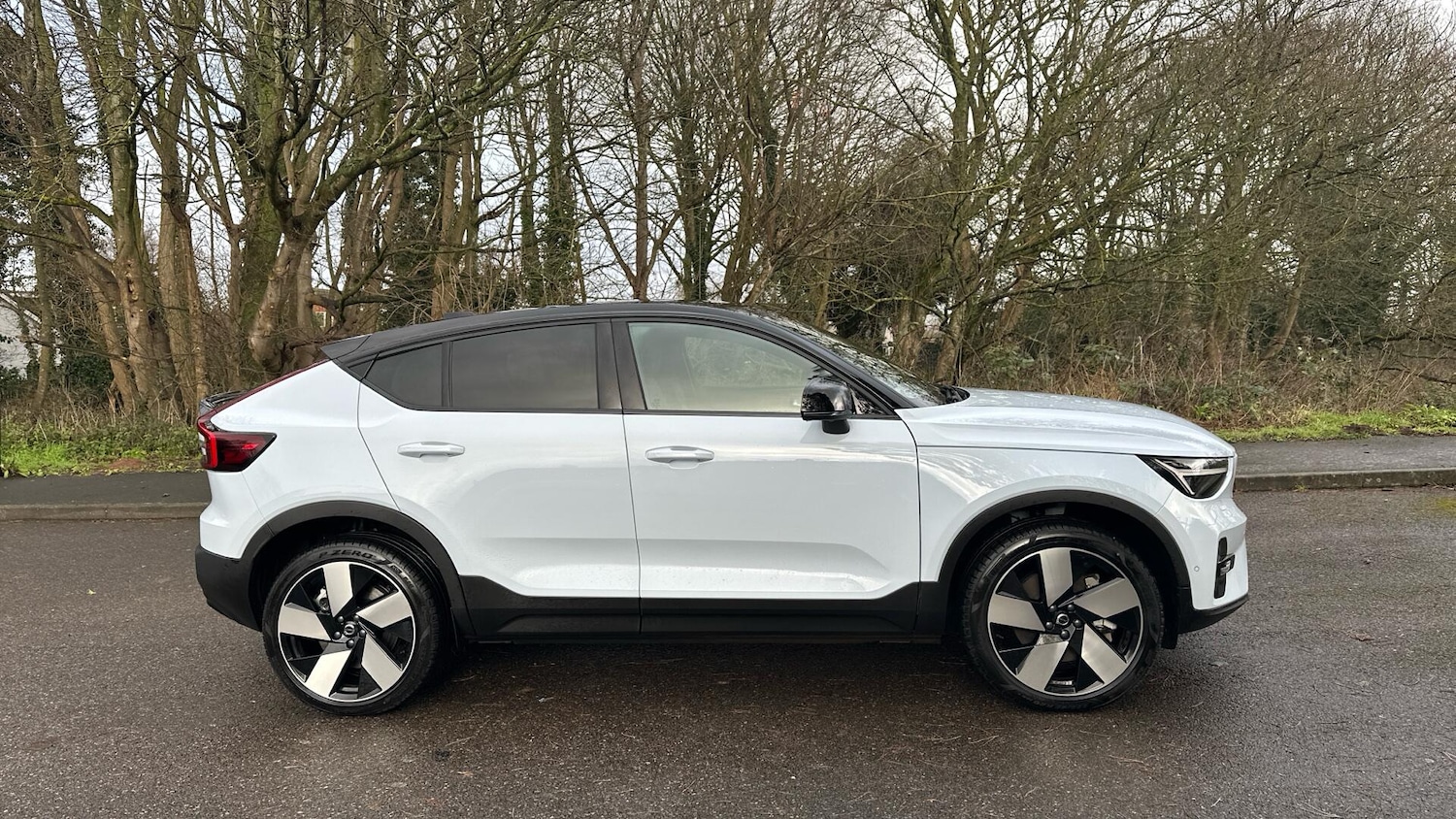 Used Volvo Other for sale - 77278700: Photo 35