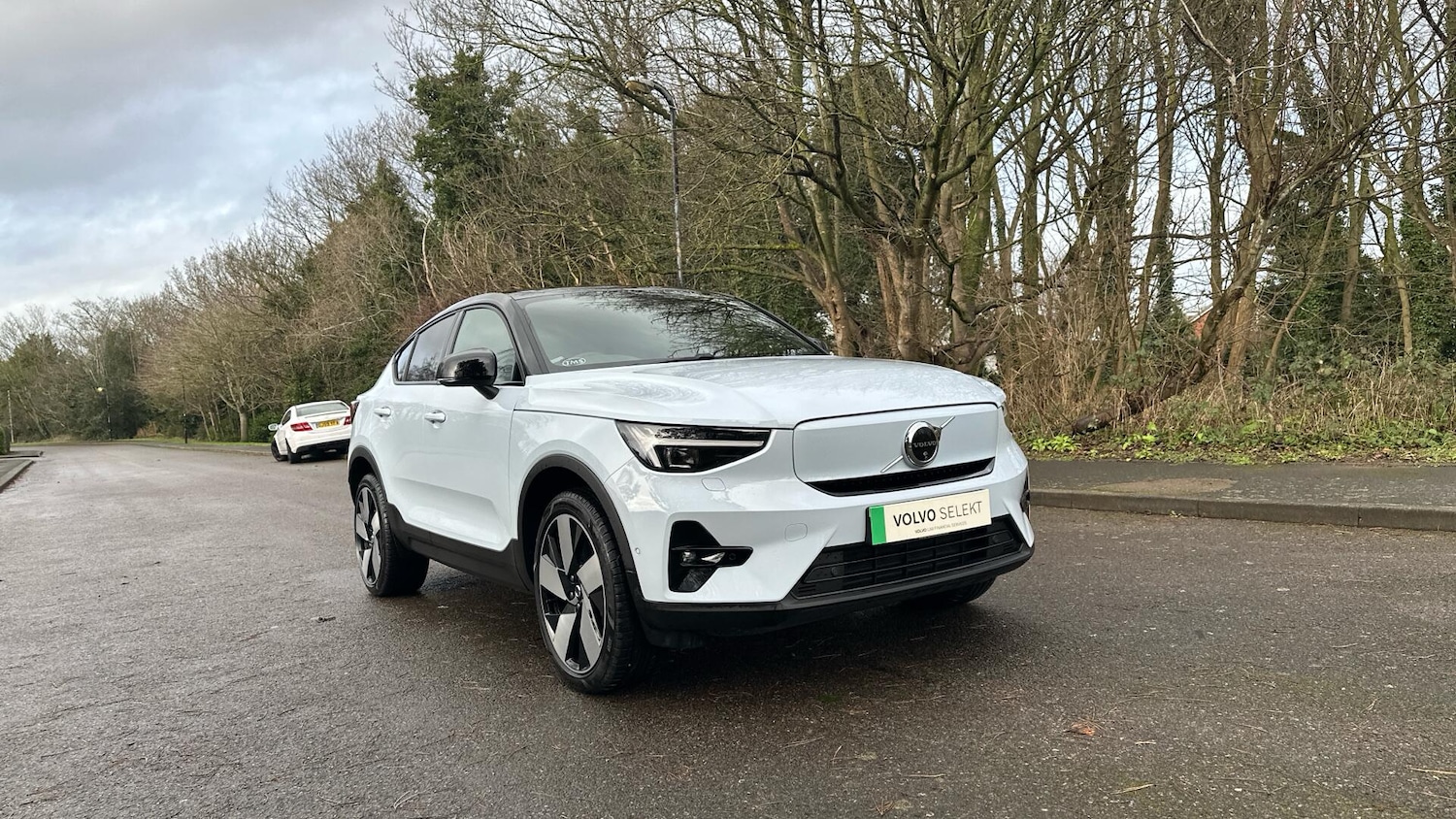 Used Volvo Other for sale - 77278700: Photo 36