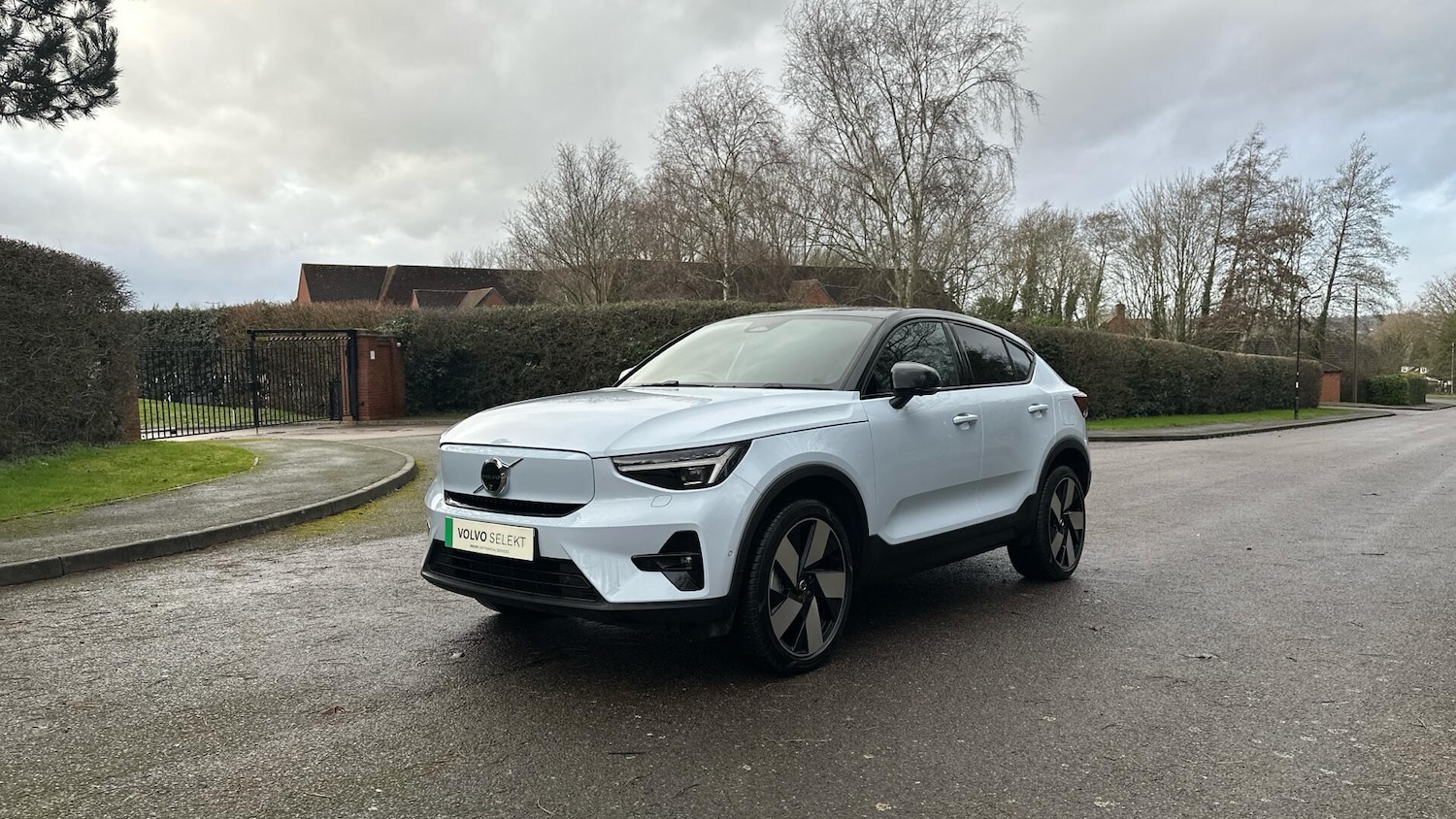 Used Volvo Other for sale - 77278700: Photo 37