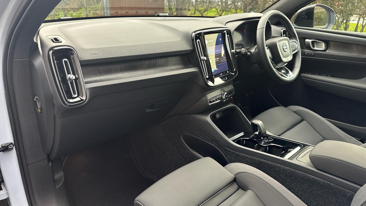 Used Volvo Other for sale - 77278700: Photo 38