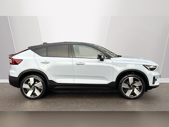 Used Volvo Other 2024 for sale - 77278700: Photo