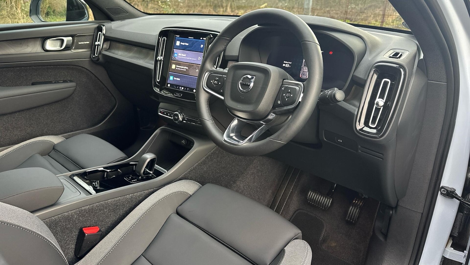 Used Volvo Other for sale - 77278700: Photo 4