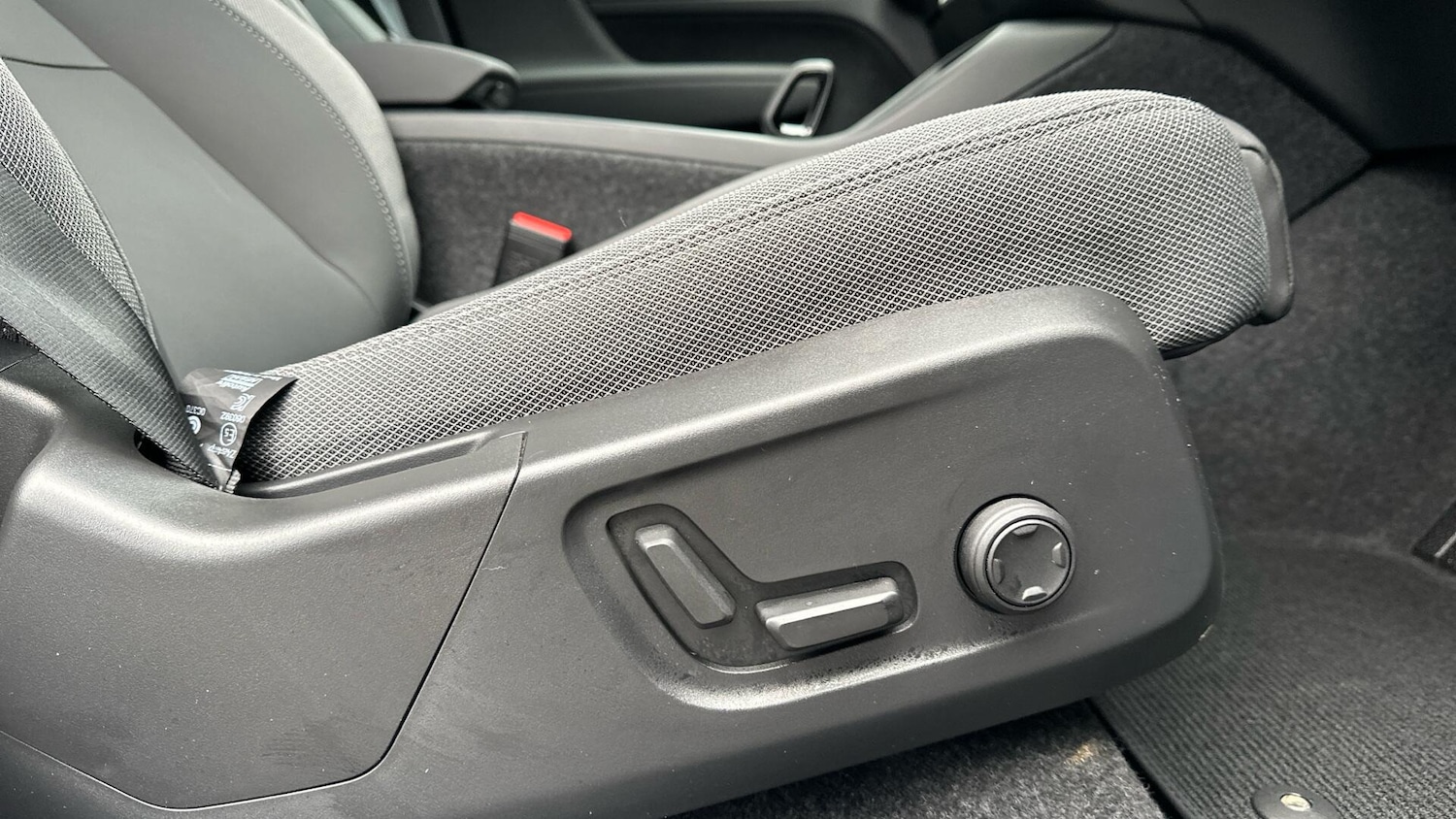 Used Volvo Other for sale - 77278700: Photo 43