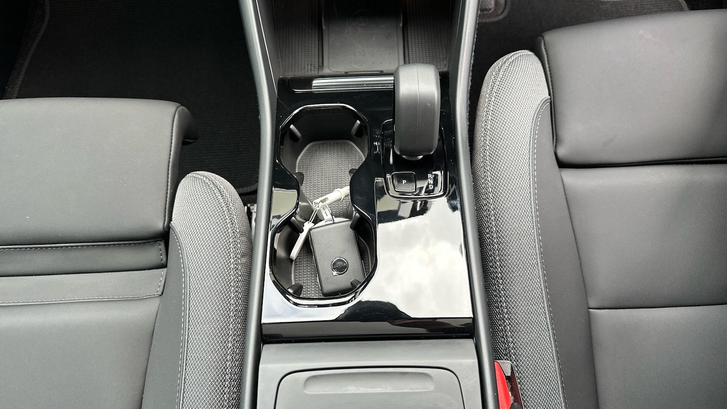 Used Volvo Other for sale - 77278700: Photo 44